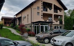 Casa Sima